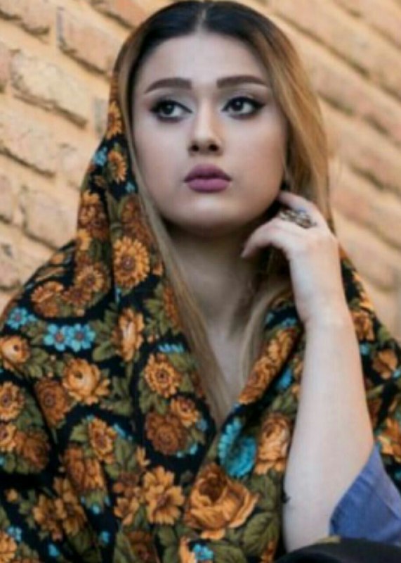 🧚♀کانال لایک وگیف🧚♀: ♥️💖اے پناهِ دلِ شیدائے من ♥️💖ظهربخیر ♥️💖عشقِ تو مونسِ تنهائے من ♥️💖ظهر بخیر ♥️💖به خمِ زلفِ تو اے دوست ♥️💖پناهنده شدم ♥️💖