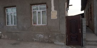 Продается участок