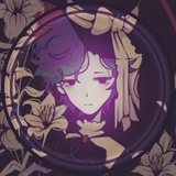 「𝓽𝒉𝒆 𝓭𝒐𝒍𝒍 𝓶𝒂𝒌𝓮𝒓」 || 🥀