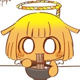 𝓣uriel ~