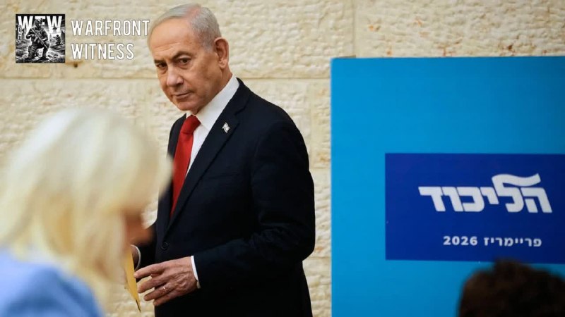 ️🇸🇩🇮🇱 MEE: ישראל קיימה פגישות דיסקרטיות עם בכירים ב-RSF של סודאן במהלך מלחמת האזרחים במדינה, כאשר משלחו…