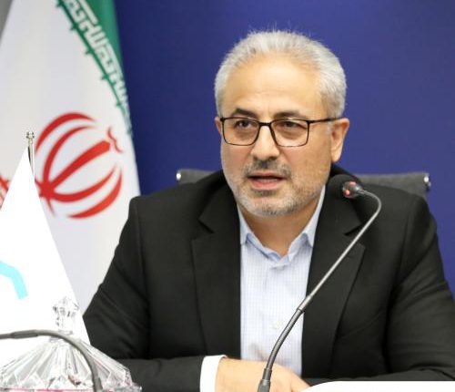 چابک آنلاین: 🌀خسارت بزرگترین منبع اطلاعاتی صنعت بیمه که هنوز ناشناخته مانده استعلی صلاحی نژاد، کارشناس صنعت بیمه:🔸درصنعت بیمه معمولا
