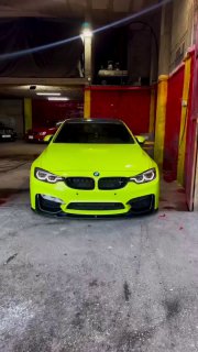 https://t.me/bmw_mpower_club