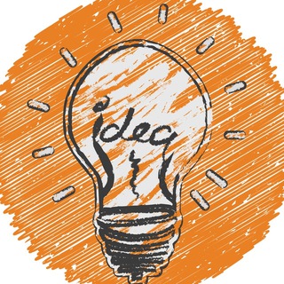 iDEA tops — IT и технологии