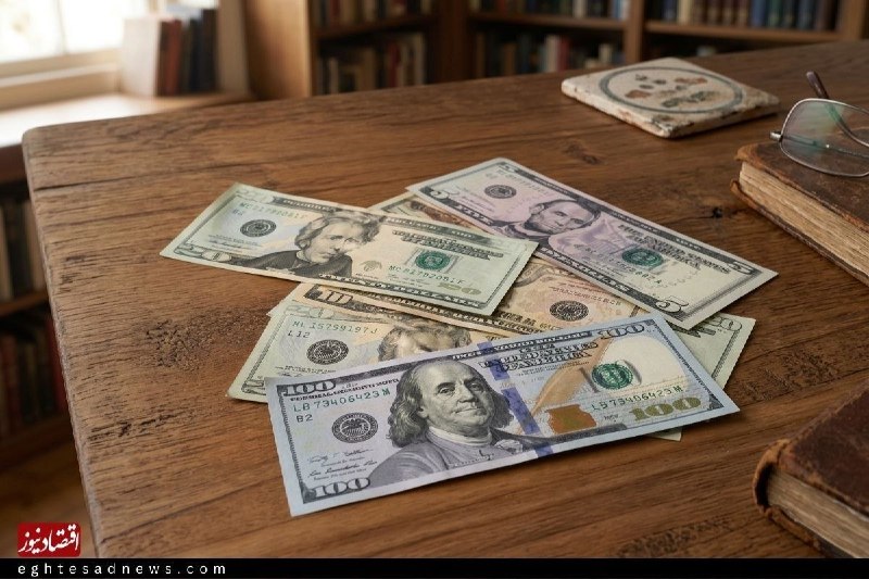 پایگاه خبری الف: ⭕️قیمت دلار آزاد به 209 هزار تومان رسید🔹قیمت دلار امروز با افزایش نسبت به روز گذشته به، 209,500 (دویست و نه هزار و پانصد