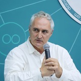 Tigran Khzmalyan (Тигран Хзмалян) 🇦🇲🇪🇺