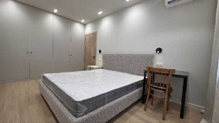 Сдам срочно квартиру Лабзак рядом парк Анхор школа-115 3х-ком 4/9 (Р1)