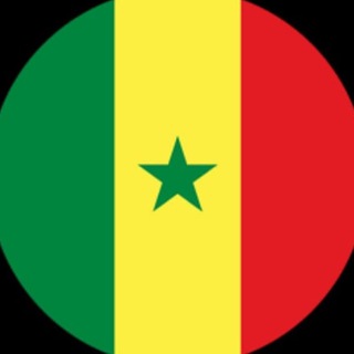 Business au senegal 🇸🇳💥