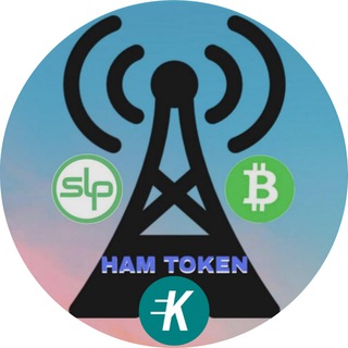 💧HAM Token Faucet💧 Telegram Group Link