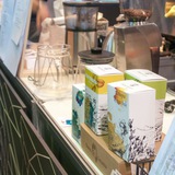 Shipcoffee