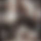 ⟡ 𝖀𝐍𝐈𝕺𝐍