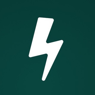 Daily Flash Fiction Telegram channel profile photo