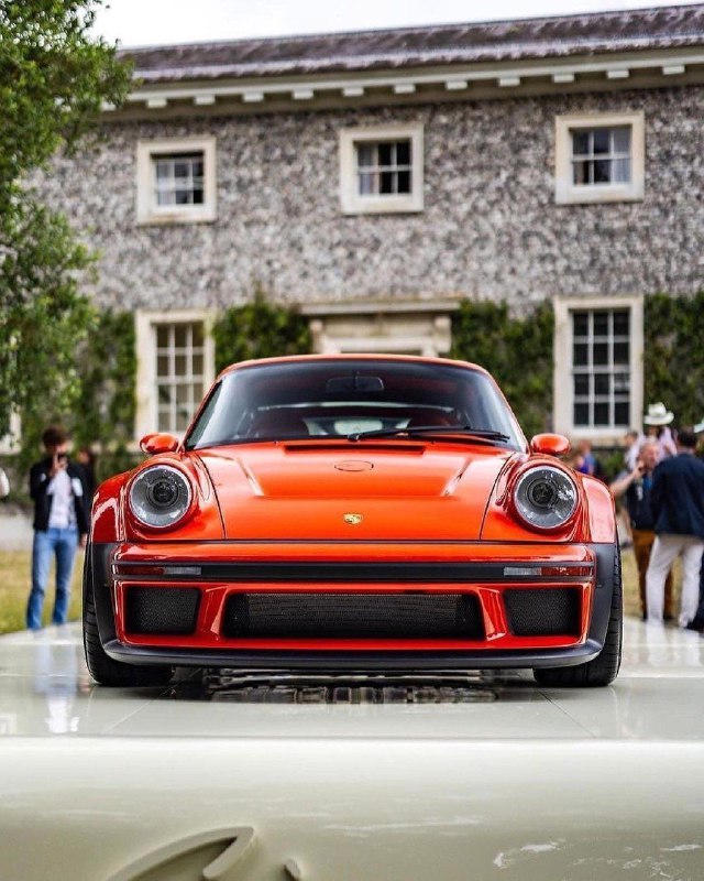 Singer DLS Turbo 1