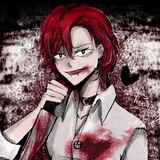 АРХИВ ᕙ._.Чᴀйнᴀя ᴄ ʙинныʍ ᴨᴏᴦᴩᴇбᴏʍ._.ᕗ