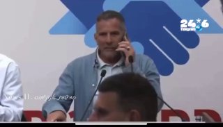 🇮🇱 אני זוכר את הימים שבהם הוא סגר את נתב״ג, הרס לעשרות אלפים את תוכניותיהם, גרם לנזק כלכלי למדינה וזכה מכ…