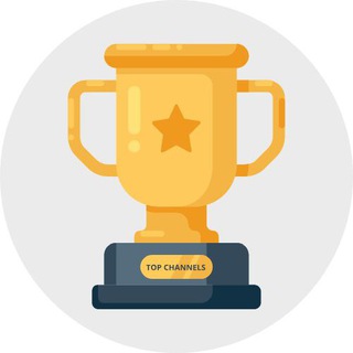 Daily Channels Telegram Group Link