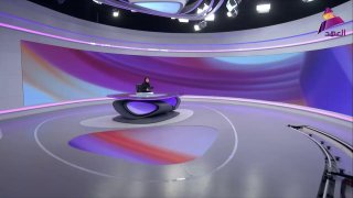 ALAhad TV - ערוץ אל אהד