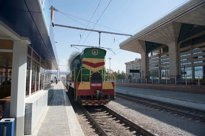 布哈拉汗國之都