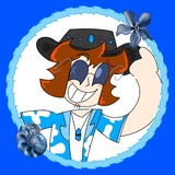 ⟨⟨•𝗜𝗚𝗥𝗢подсобка² ♿️🎮