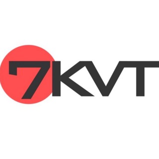 Аренда оборудования в Москве - 7KVT Telegram Group Link