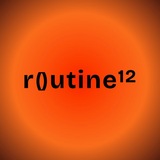 Women’s Cycle Research Center / Routine12