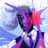 ⛠🫙ꪻꫝꫀᛕꪶꪗᦔꫀ』