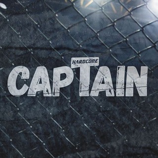 Telegram profile photo for HARDCORE MMA & BNGTV