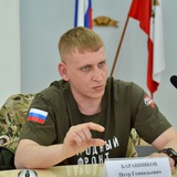 ВЕЩАЕМ ПО ДЕЛУ