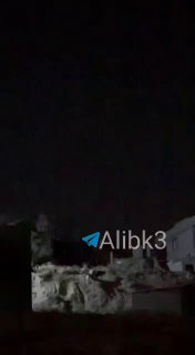 פיצוצים מרעידים את ארביל