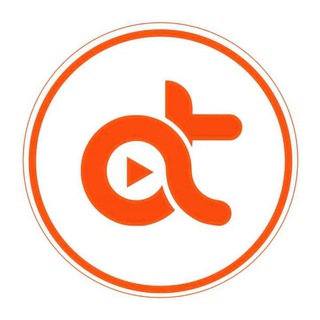 Asal 24 Films Somalia Films Telegram Group Link