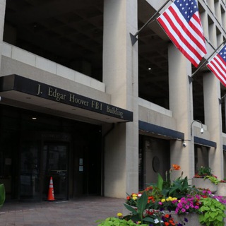 Business Washington Telegram Group Link