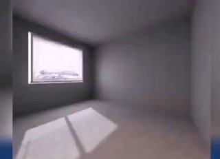 Комната для девочки | Дизайн - изображение 1 - комната, девочки