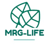 MRG-life
