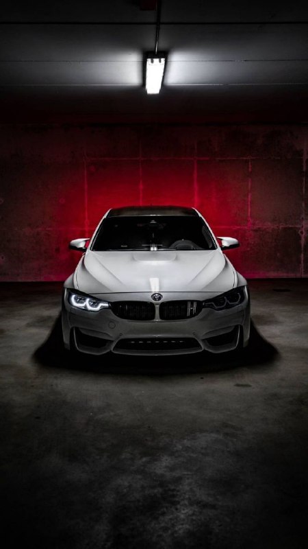 https://t.me/bmw_mpower_club#bmw #mpower #bmwmpower #bmwworld #bmwmpowerclub #бм