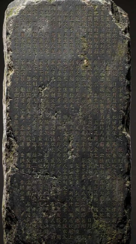 昨晚谷歌正式发布了 Nano Banana 2！🍌基于 Gemini Flash 模型做推理，相比 Nano Banana Pro 的使用成本下降 50% 以上