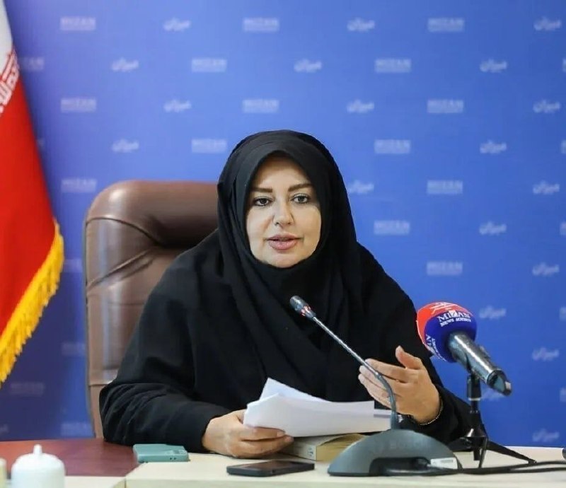 اقتصاد نگار | Eghtesad Negar: 🟢«مادر سند» چیست و چگونه می‌توان آن را پیدا کرد؟💬اعظم قویدل، سخنگوی سازمان ثبت اسناد و املاک کشور:🔷️منظور از مادر سند یا