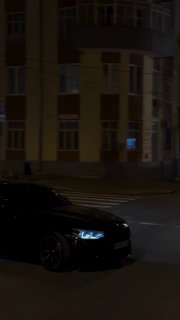 BMW M Powerhttps://t.me/bmw_mpower_club#bmw #mpower #bmwmpower #bmwworld #bmwmpo