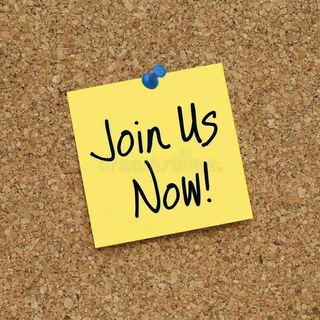 Forex trading company🇨🇦🇨🇦🇨🇦🇨🇦 Telegram Group Link