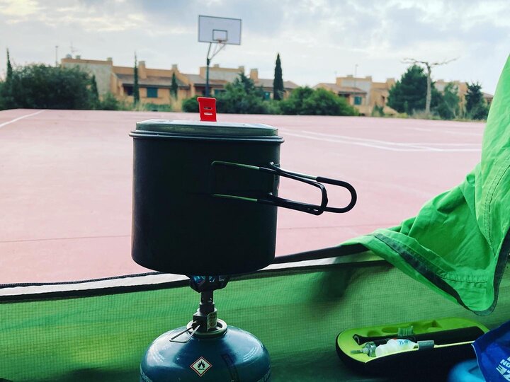 送禮物給旅行者，這八樣妳挑哪項？