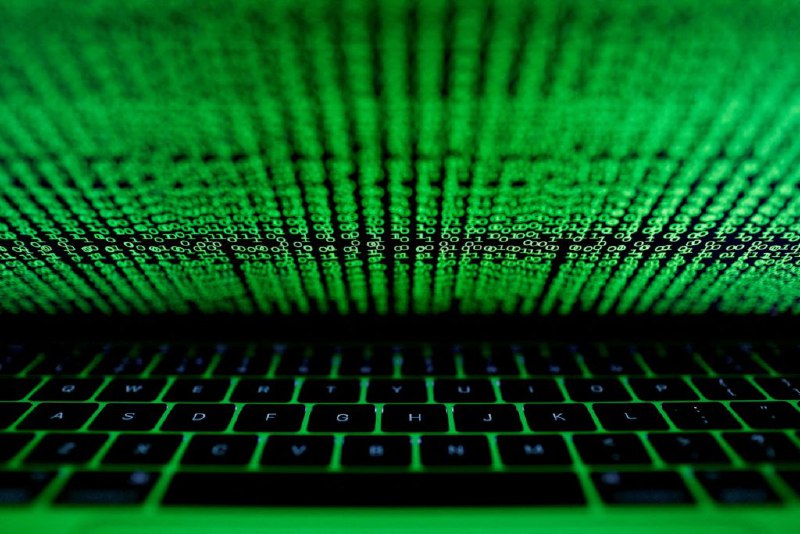 What to know about the new federal law against revenge porn and explicit deepfakes