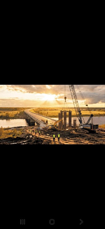 مهندس سلام | HiEng.ir: هوش مصنوعی وارد کارگاه‌های عمرانی شده استشرکت‌های ساختمانی در حال استفاده از پهپادها و هوش مصنوعی برای پایش پیشرفت پروژه