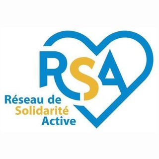 RSA Pau actualités