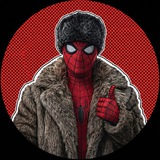 NASHINSKIYPAUK 🕷