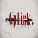 لینکدونی | GPlink