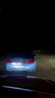 https://t.me/bmw_mpower_club