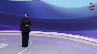 ALAhad TV - ערוץ אל אהד