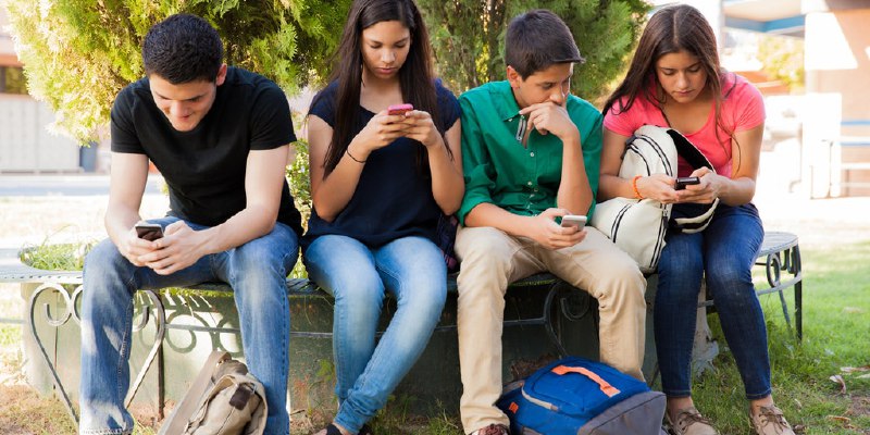 GOV. KATHY HOCHUL: Why New York is saving education by getting phones out of classrooms