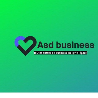 Commentaires opportunités rentables