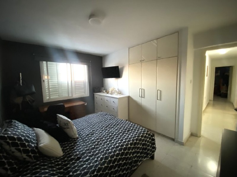 3-bed house in Limassol photo 7