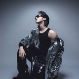 just me or 아리나 스타 일기